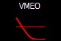 VMEO